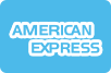 American Express Credit Card